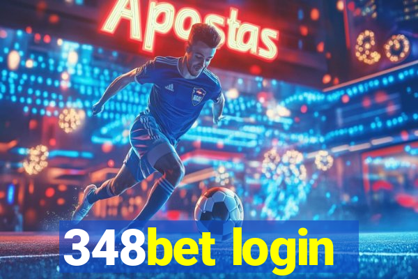 348bet login